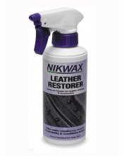 Leather Restorer 300ml